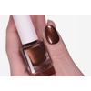 Depend Cosmetics 7day Indulge 7385  - 5 ml.