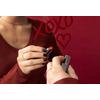 Depend Cosmetics 7day Indulge 7385  - 5 ml.
