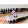 Nailura Gel Polish 145 - Royal Purple - 10 ml.