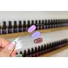 Nailura Gel Polish 150 - Lavender Haze - 10 ml.