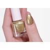 Depend Cosmetics 7day Indulge 7386  - 5 ml.