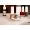 Depend Cosmetics 7day Indulge 7386  - 5 ml.
