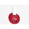Depend Cosmetics 7day Indulge 7387  - 5 ml.