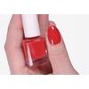 Depend Cosmetics 7day Indulge 7387  - 5 ml.
