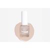 Depend Cosmetics 7day Indulge 7388  - 5 ml.