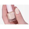 Depend Cosmetics 7day Indulge 7388  - 5 ml.