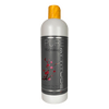Pure Attitude Refreshing Shampoo - 500 ml.