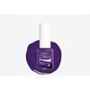 Depend Cosmetics 7day Indulge 7389  - 5 ml.