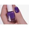 Depend Cosmetics 7day Indulge 7389  - 5 ml.