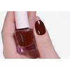 Depend Cosmetics 7day Indulge 7390  - 5 ml.