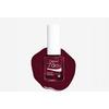 Depend Cosmetics 7day Indulge 7391  - 5 ml.
