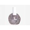 Depend Cosmetics 7day Indulge 7392  - 5 ml.