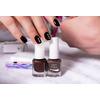 Depend Cosmetics 7day Indulge 7392  - 5 ml.