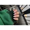 Nailura Gel Polish 176 - Mint Green - 10 ml.
