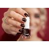 Depend Cosmetics 7day Indulge 7393  - 5 ml.