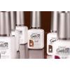 Depend Cosmetics Gel iQ Golden Ochre - 5 ml.