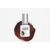 Depend Cosmetics Gel iQ Leo - 5 ml.