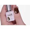Depend Cosmetics Gel iQ Leo - 5 ml.