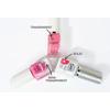 Depend Cosmetics Gel iQ Leo - 5 ml.