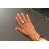 Nailura Rubber Base 04 - Light Pink - 10 ml.