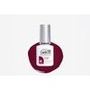 Depend Cosmetics Gel iQ Runway Rouge - 5 ml.