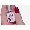 Depend Cosmetics Gel iQ Runway Rouge - 5 ml.