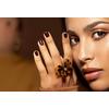 Depend Cosmetics Gel iQ Runway Rouge - 5 ml.