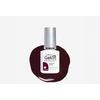 Depend Cosmetics Gel iQ Instinct Plum  - 5 ml.