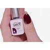 Depend Cosmetics Gel iQ Instinct Plum  - 5 ml.