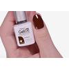 Depend Cosmetics Gel iQ  Tactility - 5 ml.