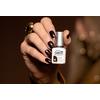 Depend Cosmetics Gel iQ  Tactility - 5 ml.