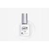 Depend Cosmetics Gel iQ Extra White  - 5 ml.
