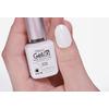 Depend Cosmetics Gel iQ Extra White  - 5 ml.