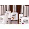 Depend Cosmetics Gel iQ Extra White  - 5 ml.