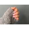 Nailura Builder Gel 11 - Rustic Pink - 10 g.