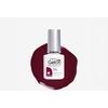 Depend Cosmetics Gel iQ Wild Heart  - 5 ml.