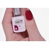 Depend Cosmetics Gel iQ Wild Heart  - 5 ml.
