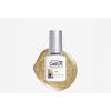 Depend Cosmetics Gel iQ Lion  - 5 ml.