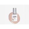 Depend Cosmetics Gel iQ Second Skin - 5 ml.