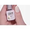 Depend Cosmetics Gel iQ Second Skin - 5 ml.