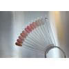 Nailura Fiber Base 07 - Blush Pink - 10 ml.