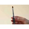 Nailura Polygel Brush and Picker - 1 stk.