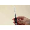Nailura Polygel Brush and Picker - 1 stk.