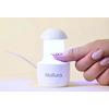 Nailura UV/LED-Lamp mini - 1 stk.