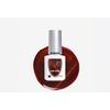 Depend Cosmetics GeliQ Cat Eye Eclipse - 5 ml.
