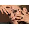 Depend Cosmetics GeliQ Cat Eye Eclipse - 5 ml.