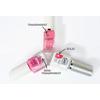 Depend Cosmetics GeliQ Cat Eye Eclipse - 5 ml.