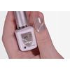 Depend Cosmetics GeliQ Cat Eye Halo - 5 ml.