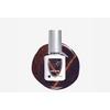 Depend Cosmetics GeliQ Cat Eye Supernova - 5 ml.
