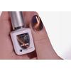 Depend Cosmetics GeliQ Cat Eye Supernova - 5 ml.